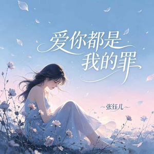 爱你都是我的罪