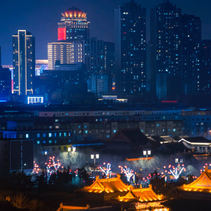 “谁来原谅现在的我”