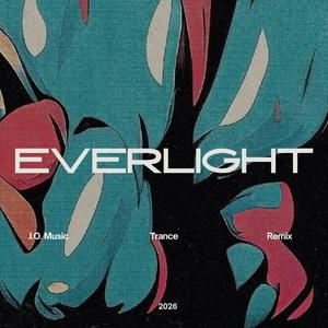 Everlight (Trance Remix / Tiësto)