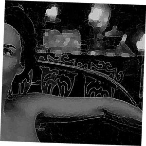 Bedrock (Extended Mix)