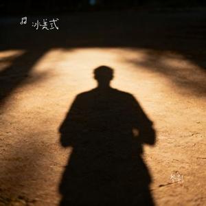 参影 (Cover 赵荀)