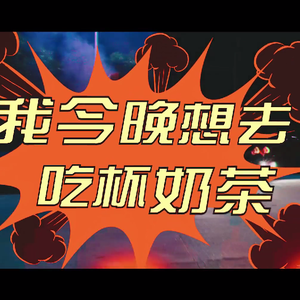 ZDX - 大润发吃奶茶(DJ志飞Remix Dubstep)