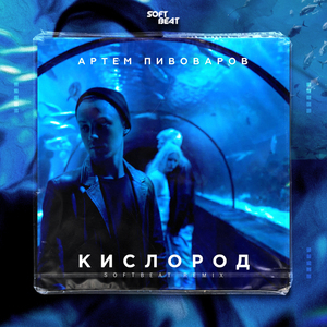 Кислород (Softbeat Remix)
