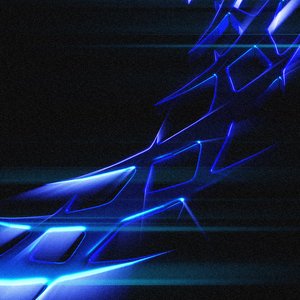 MIT KÍVÁNSZ TŐLEM (M_TÉ Remix)