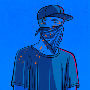Remorse
