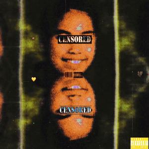 Love U More (Draining) (Sped Up)