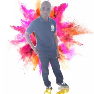 IBI MA DE MA DE
