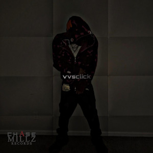 Vvs Click