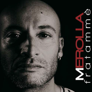 Aggio perso 'e sorde