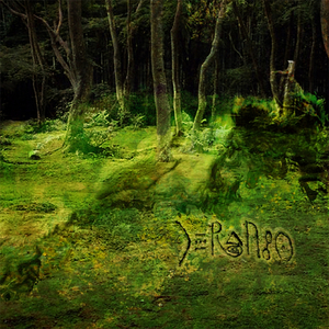 Confusion Is Next (Original Mix)