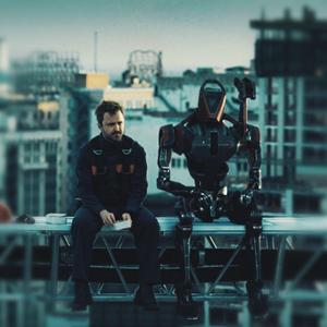 【Free】Passed Pawn - 成都集团，马思唯，邓典果 typebeat