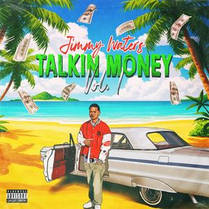 Clownin (feat. Jay Trees & Isaac Wayne)