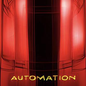 Automation