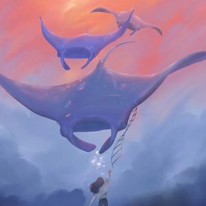 随心飘freestyle (ProdEVOMUSIC)