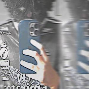 ȋ̈ k̑̈n̑̈ȏ̈w̑̈ ȋ̈ c̑̈ȃ̈n̑̈ ȋ̈ d̑̈ȏ̈(ㄒoㄒ)