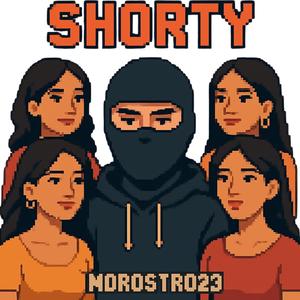 SHORTY