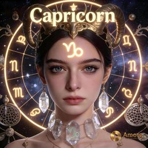 Capricorn