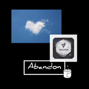 Abandon