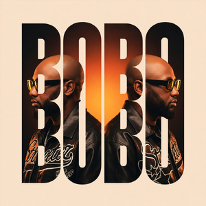 BOBO