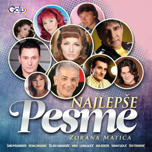 Sta Ce Mi Subote, Sta Ce Mi Nedelje