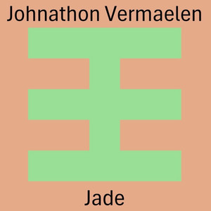 Jade