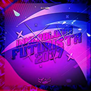 INNERBLOOM FUTURISTA 2077