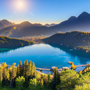 007226梁 发布作品-1