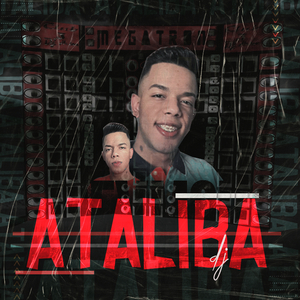 Carona (feat. Mc Luan, Mc BL & MC Luiggi)