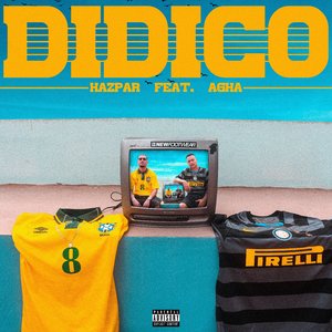 Didico