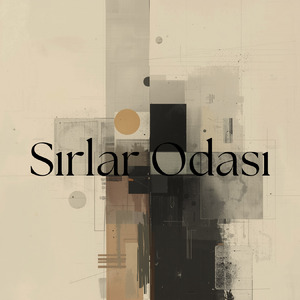 Sırlar Odası
