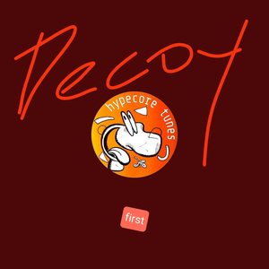 First (Oceania mix radio cut)