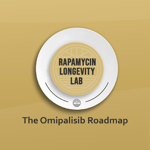 The Omipalisib Roadmap