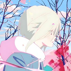 心予報(心理预测)(feat.KAITO、初音未来)