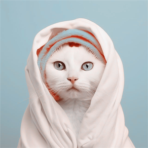 E m o t i o n a l play