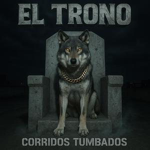 Troca (Corridos Tumbados)