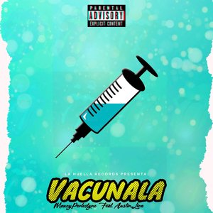 Vacunala