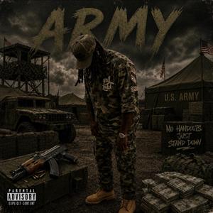 ARMY
