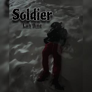 Soldier