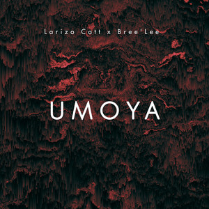 Umoya