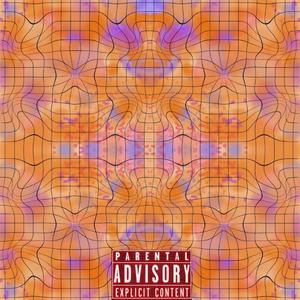 IBe Damned... (feat. NL Dollar & GRK Dini)