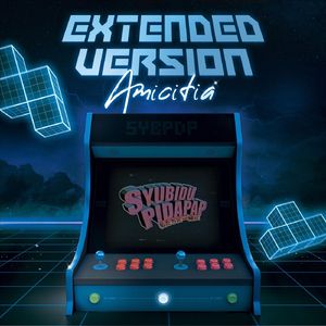 Interview Session One