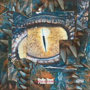 Cinque Stelle (feat. Zifunk)