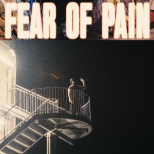 Fear of Pain
