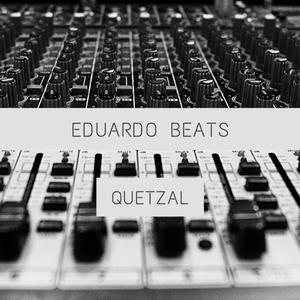 QUETZAL