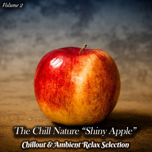 Many Different Approaches