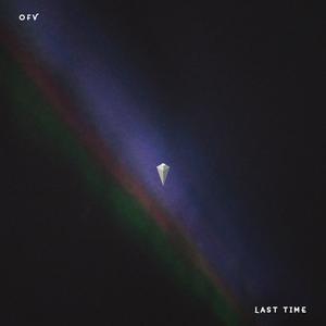 Last Time