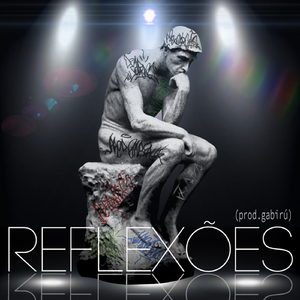 Reflexões