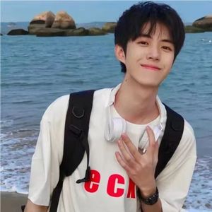 有些爱情放不下