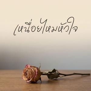 เหนื่อยไหมหัวใจ