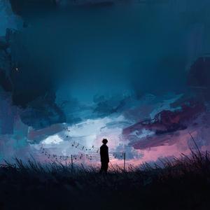 YOU DON’T KNOW UNTIL YOU KNOW THE TRUTH